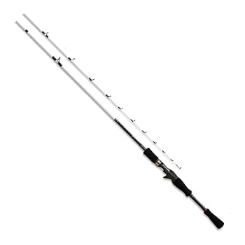 Amazon | プロックス (PROX) FX攻技キスSE FSKIS180B 180B